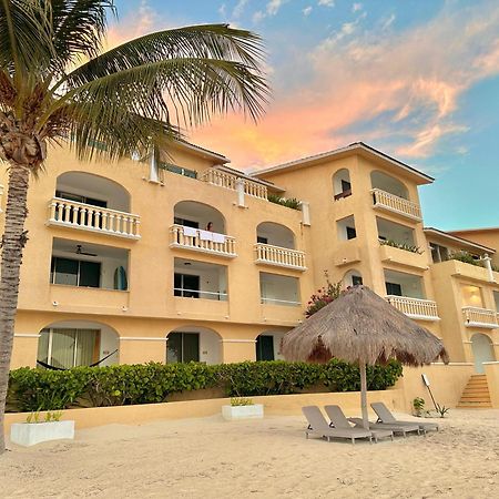 All Ritmo By Andiani Travel Cancun Exterior photo